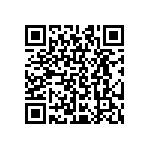 CRCW08052R20JNEB QRCode