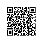 CRCW08052R20JNEC QRCode