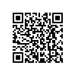 CRCW08052R21FKEAHP QRCode