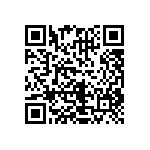 CRCW08052R21FNEA QRCode