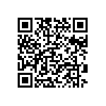 CRCW08052R26FMTA QRCode