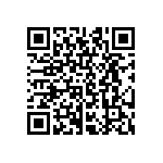 CRCW08052R26FNTA QRCode