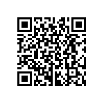 CRCW08052R32FNEB QRCode