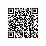 CRCW08052R37FKEAHP QRCode