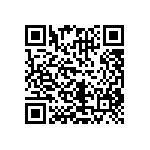 CRCW08052R37FKTA QRCode