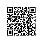 CRCW08052R40JNEA QRCode