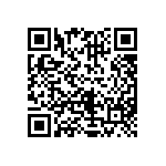 CRCW08052R40JNEAHP QRCode