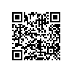 CRCW08052R43FKTA QRCode