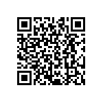 CRCW08052R49FNEA QRCode