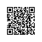 CRCW08052R50FKTA QRCode