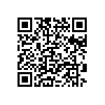 CRCW08052R50JNTA QRCode