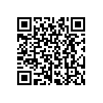 CRCW08052R67FNEA QRCode