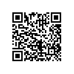 CRCW08052R67FNEB QRCode