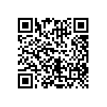 CRCW08052R70FMTA QRCode