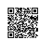 CRCW08052R70FNTA QRCode