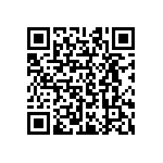 CRCW08052R70JNEAHP QRCode