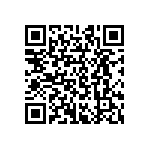 CRCW08052R74FKEAHP QRCode