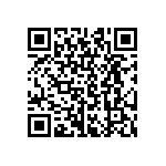 CRCW08052R74FNEA QRCode