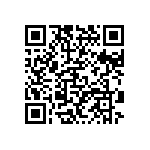 CRCW08052R87FKTA QRCode