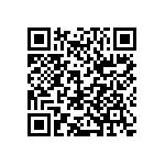 CRCW0805300KFKEA QRCode