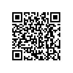 CRCW0805300KFKTC QRCode