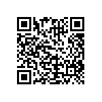 CRCW0805300KJNEB QRCode