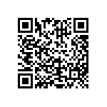 CRCW080530K0FKEAHP QRCode