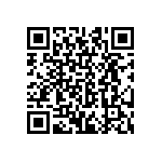 CRCW080530K0FKEB QRCode