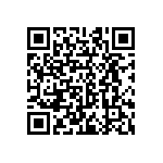 CRCW080530K0JNEAHP QRCode