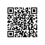 CRCW080530K1FKEB QRCode