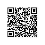 CRCW080530K9FKEB QRCode