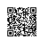 CRCW080530M0JPTAHR QRCode