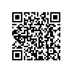 CRCW080530R0FKEAHP QRCode