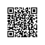 CRCW080530R0FKEB QRCode