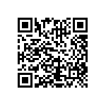 CRCW080530R1FKEB QRCode