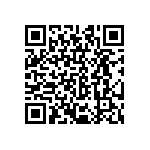 CRCW080530R9FKEB QRCode