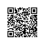 CRCW080530R9FKTA QRCode