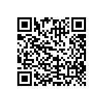 CRCW080531K6FKTB QRCode