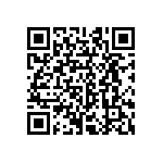 CRCW080531R6FKEAHP QRCode