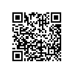 CRCW0805324KFKEAHP QRCode