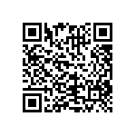 CRCW080532K4FKTA QRCode