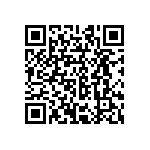 CRCW080532R4FKEAHP QRCode