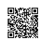 CRCW0805330KJNEA QRCode