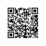 CRCW0805330RJNEA QRCode