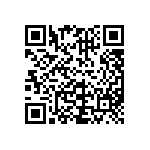 CRCW0805330RJNEAHP QRCode