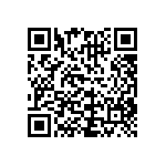 CRCW0805330RJNTA QRCode