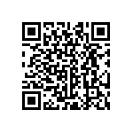 CRCW0805330RJNTB QRCode