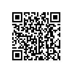 CRCW0805330RJNTC QRCode