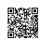 CRCW080533K0FKEAHP QRCode