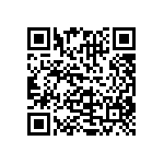 CRCW080533K0JNEA QRCode